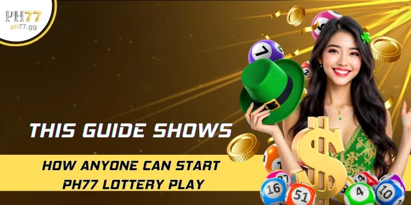 Trải nghiệm cá cược đa dạng tại lu88 apk