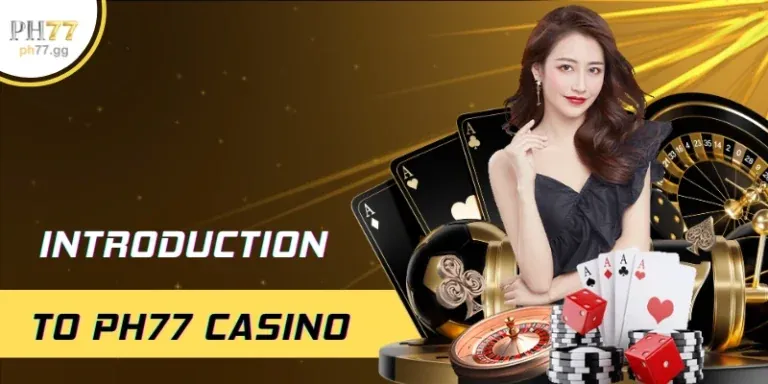 Bước 2: Xác nhận cài đặt lu88 apk
