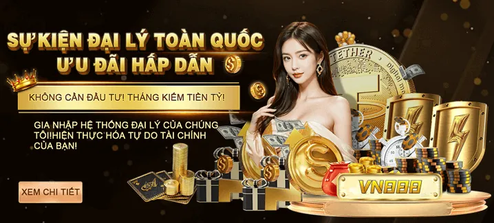 Cá cược thể thao lu88 apk