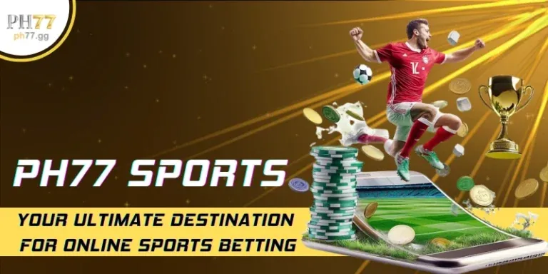 Cá cược thể thao sôi động trên Lu88 APK