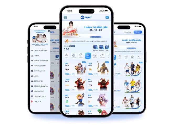 Hình ảnh một cảnh game bắn cá sôi động với nhiều loài cá màu sắc tại LU88 APK
