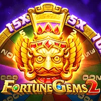 Cá cược thể thao trực tiếp trên lu88 apk