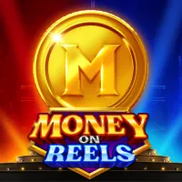 Trải nghiệm casino trực tiếp trên lu88 apk