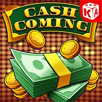 Các chương trình khuyến mãi và ưu đãi độc quyền lu88 apk