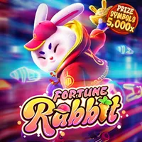 Trò chơi nổ hũ và slot games trên lu88 apk