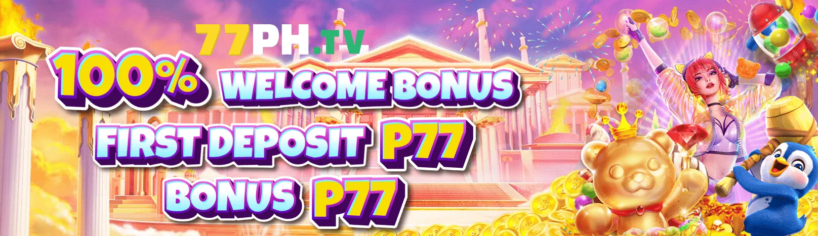Cách lu88 apk sử dụng cookie để tối ưu hóa