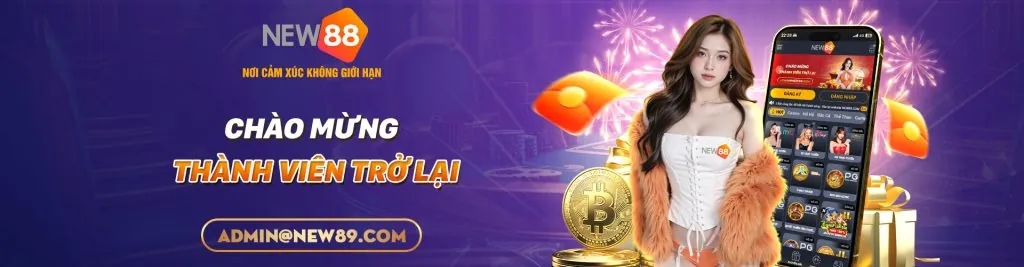 Hoàn trả nổ hũ hàng tuần tại lu88 apk