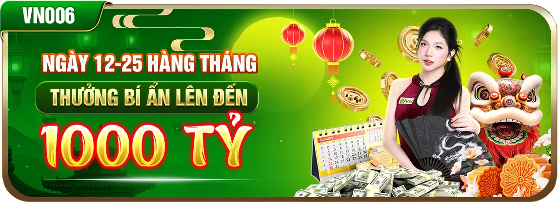 Cookie là gì và cách chúng hoạt động