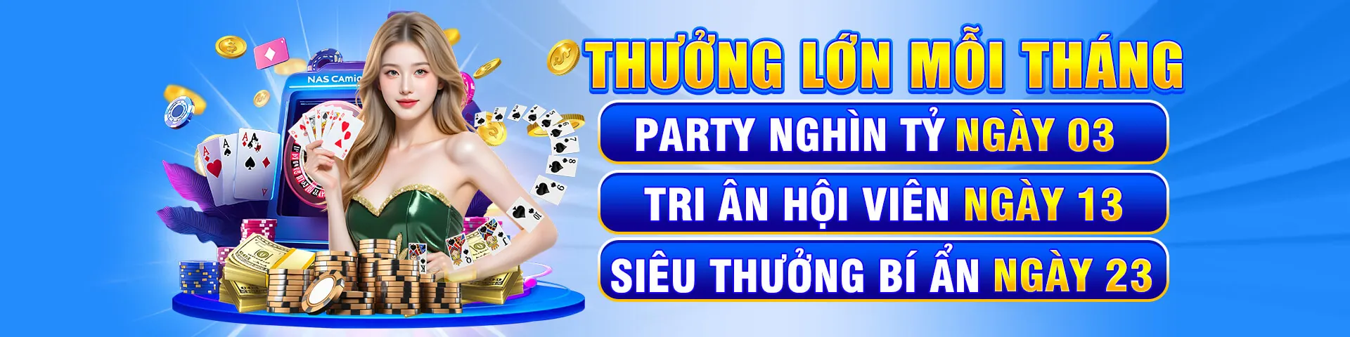 Sòng Bạc Trực Tuyến LU88 APK 2026