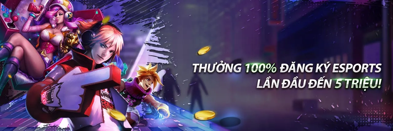Khuyến Mãi Hấp Dẫn tại lu88 apk