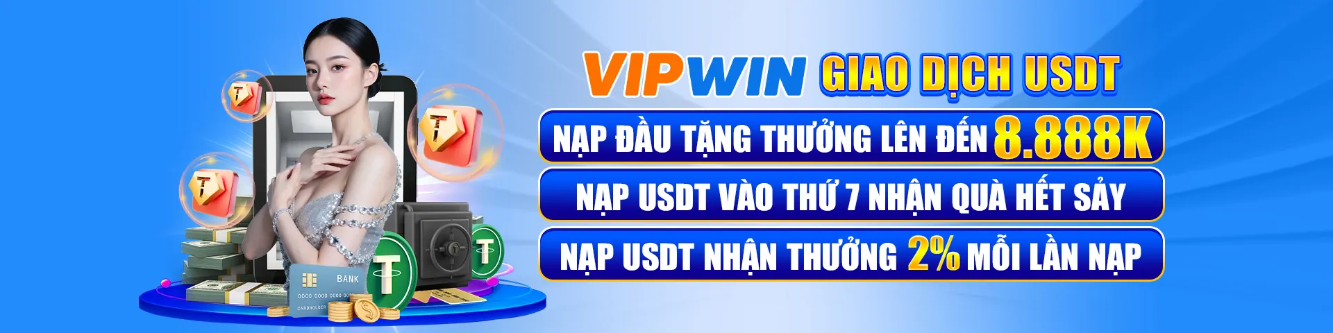 Phương thức thanh toán lu88 apk an toàn và nhanh chóng