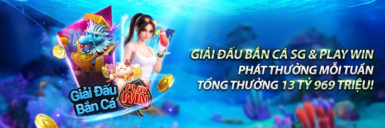 Hình ảnh chính blog lu88 apk