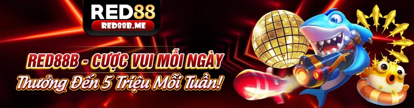 Hình ảnh minh họa chính sách bảo mật GDPR của LU88 APK