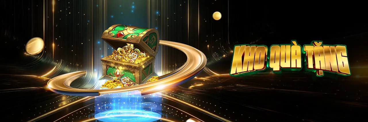 Giao diện đăng nhập lu88 apk an toàn và chuyên nghiệp