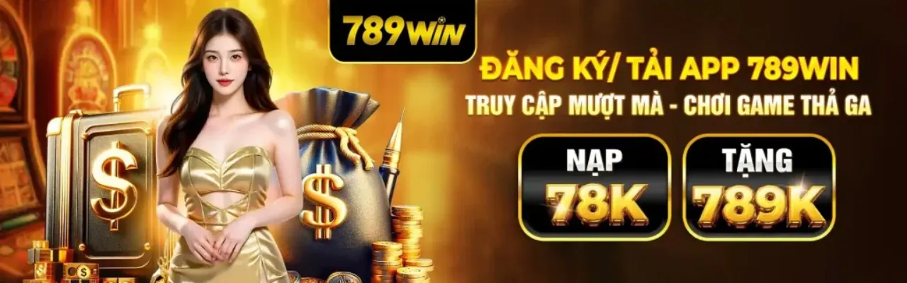 Tin tức casino lu88