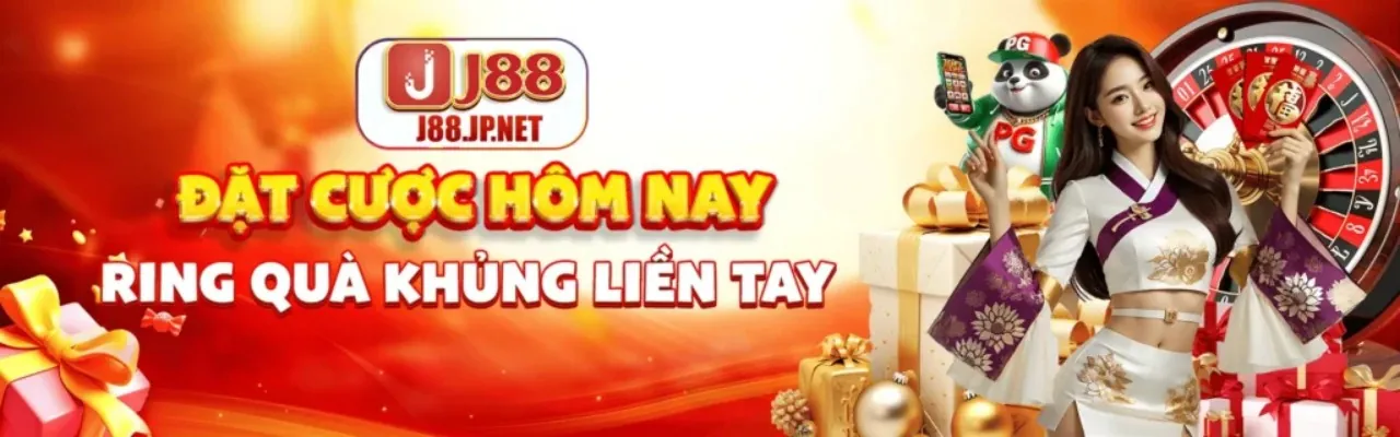 Đá gà trực tuyến kịch tính tại LU88 APK