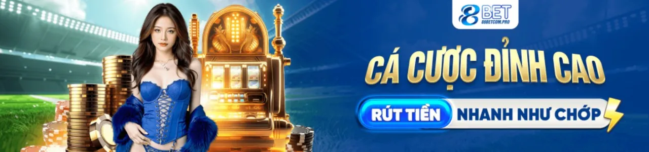 Các chương trình khuyến mãi lu88 apk