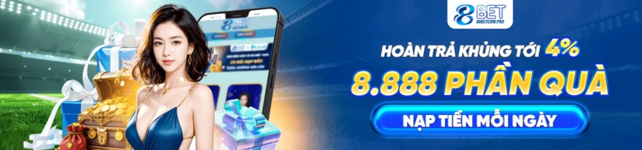 Hướng dẫn dành cho người mới lu88 apk