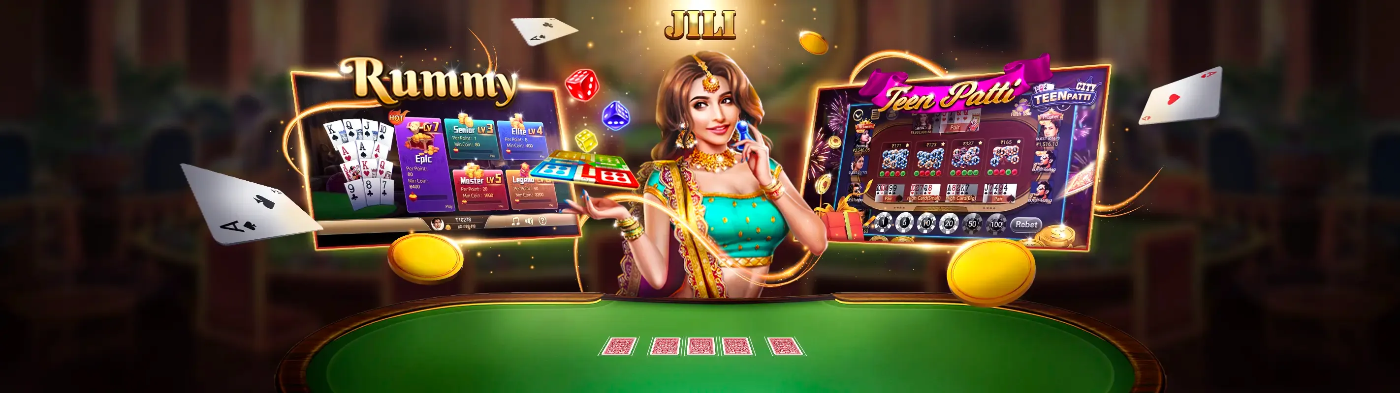 Tin tức mới nhất về lu88 apk