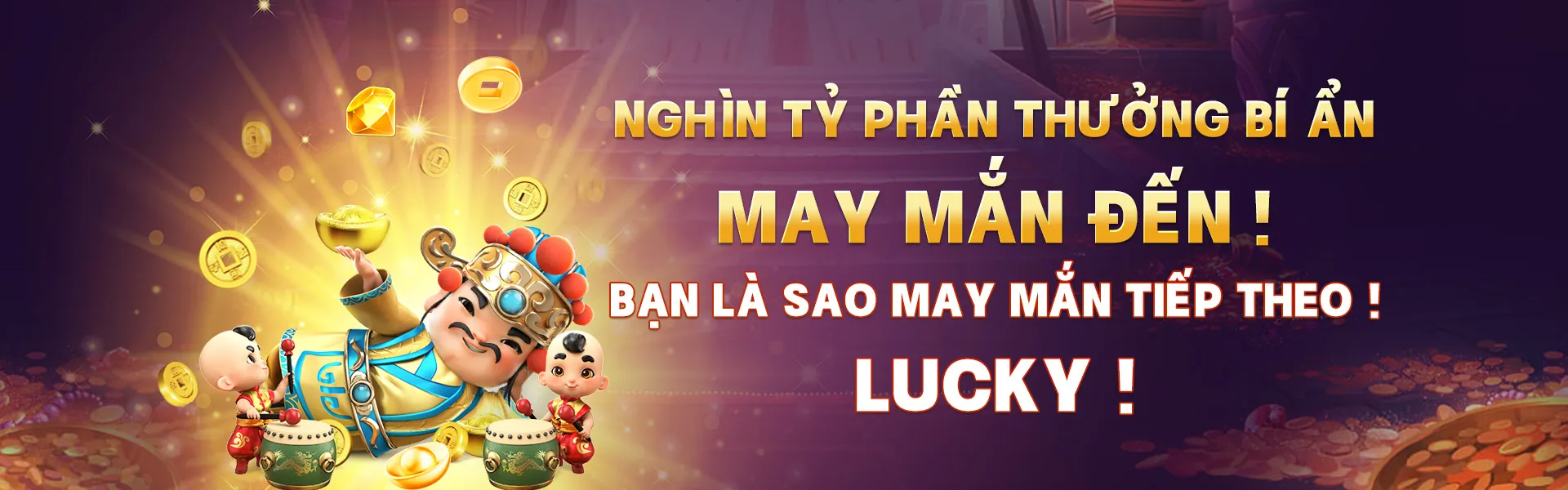 Giao diện đăng ký lu88 apk