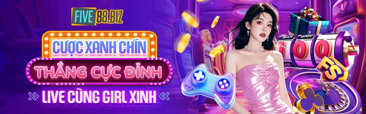 Hình ảnh giới thiệu lu88 apk, nền tảng cá cược trực tuyến hàng đầu Việt Nam
