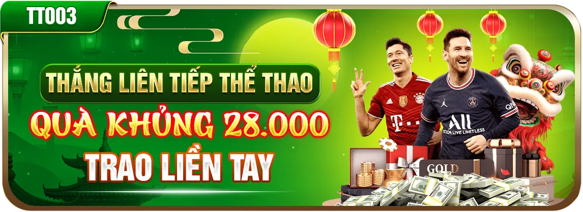 Trò chơi nổ hũ và bắn cá lu88 apk