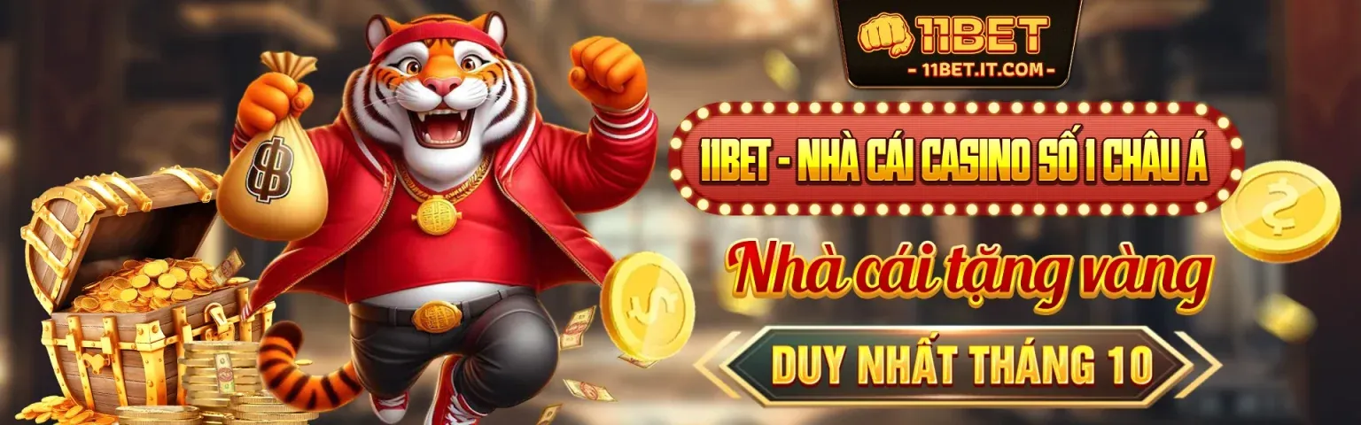 Hình ảnh chính về trò chơi nổ hũ lu88 apk
