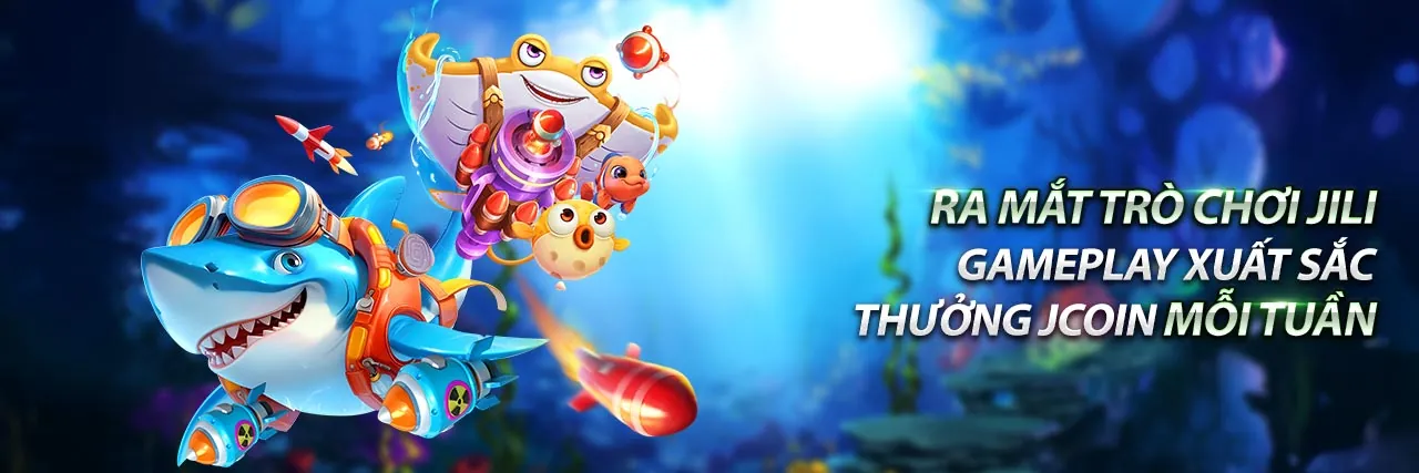 Hình ảnh chính trang Câu Hỏi Thường Gặp lu88 apk