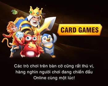 Tin tức khuyến mãi lu88