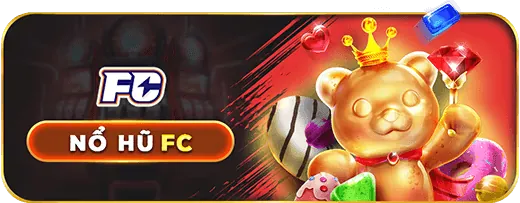 Truy cập trang chủ lu88 apk