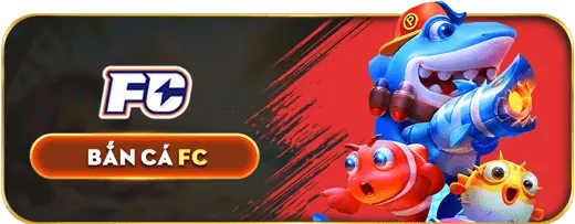 Cơ hội trúng thưởng lớn tại lu88 apk