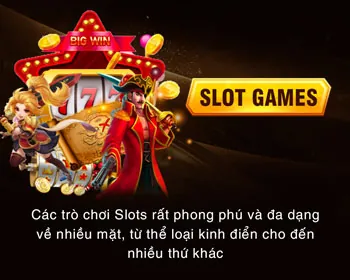 Lợi Thế Thương Hiệu lu88 apk