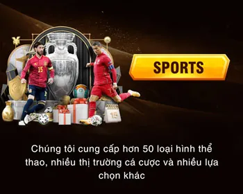 Định Vị Thương Hiệu lu88 apk