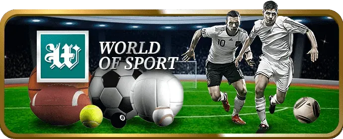 Thưởng chào mừng hấp dẫn cho thành viên mới lu88 apk