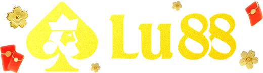 lu88 apk