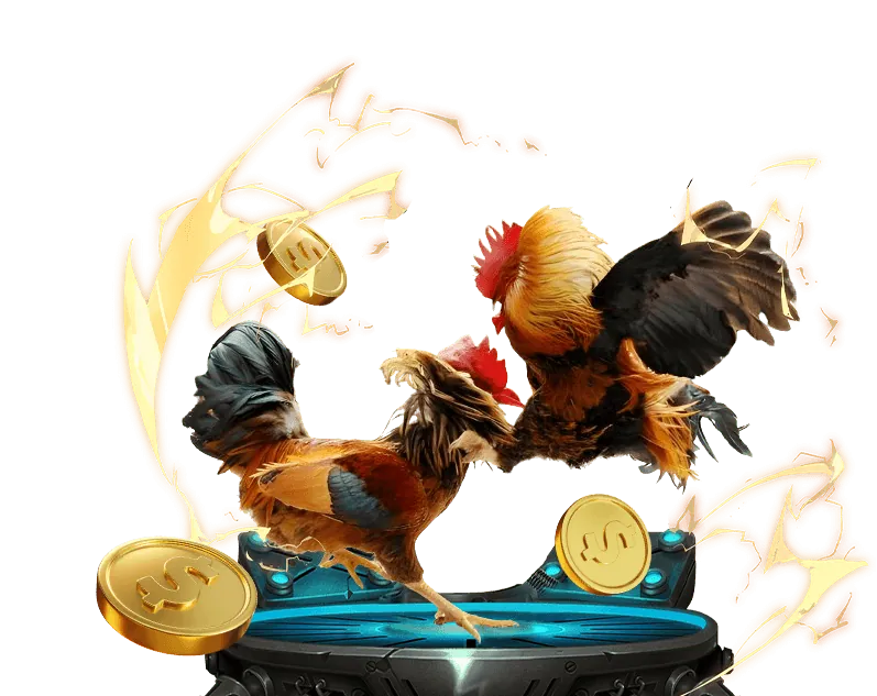 Đồ họa 3D sống động và chân thực trong game bắn cá LU88 APK