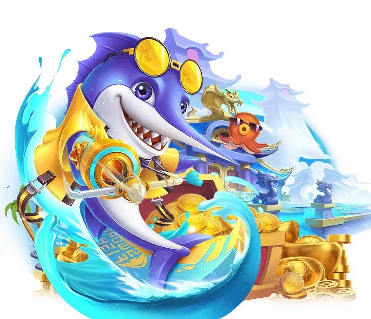 Ưu Đãi Nạp Tiền lu88 apk