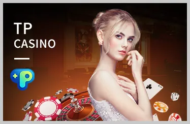 Game bắn cá Thần Tài tại LU88 APK