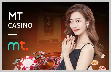 Khuyến mãi nạp lại hàng ngày LU88