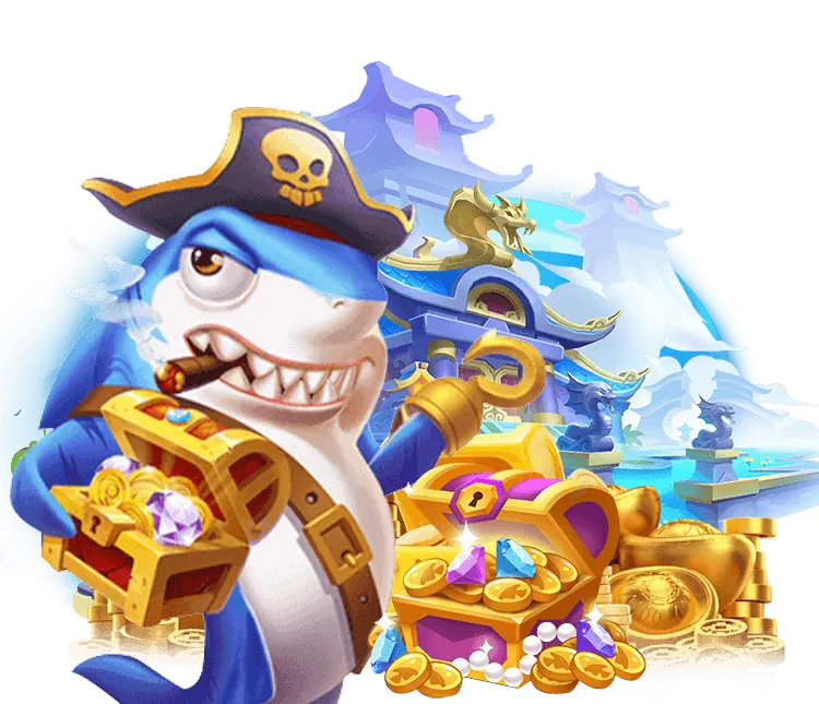 Các trò chơi đa dạng tại lu88 apk