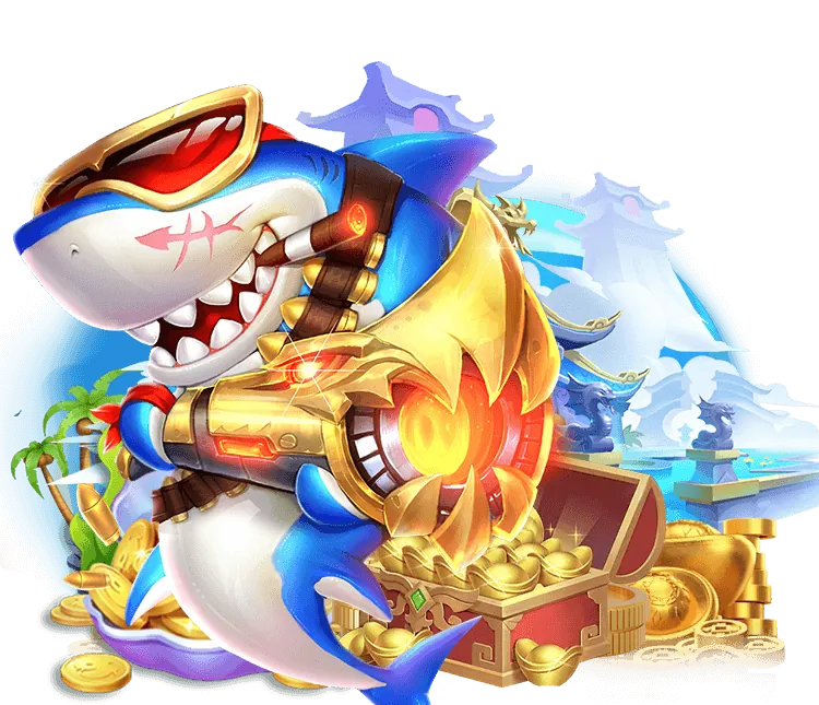 Các chương trình khuyến mãi lu88 apk