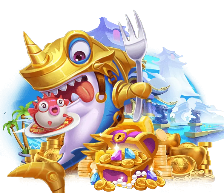 Các phương thức thanh toán lu88 apk