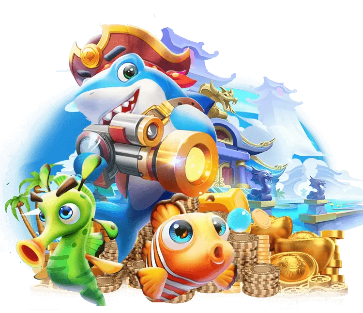 Hướng dẫn tải lu88 apk trên iOS