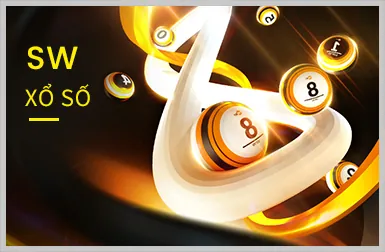 Hỗ trợ trò chuyện trực tuyến LU88 APK