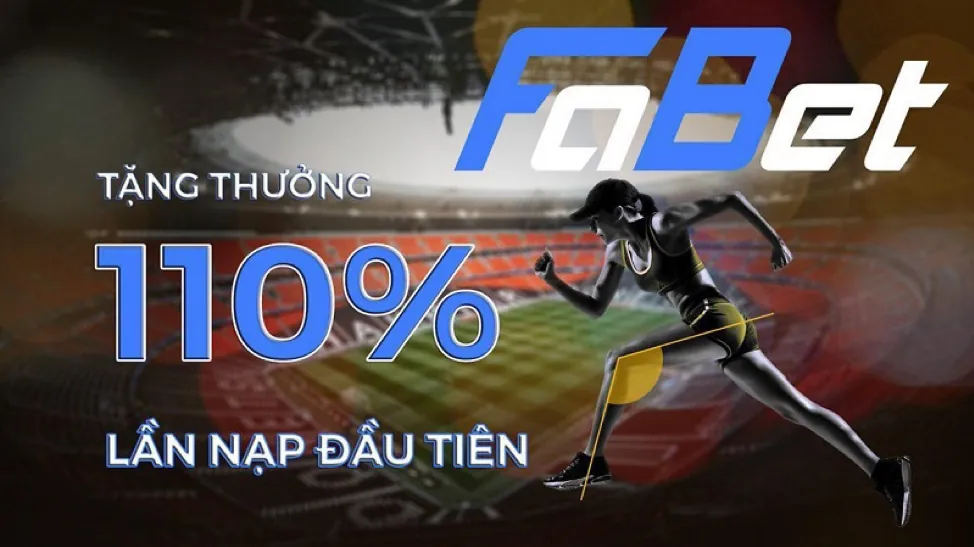 Tải xuống và cài đặt ứng dụng lu88 apk