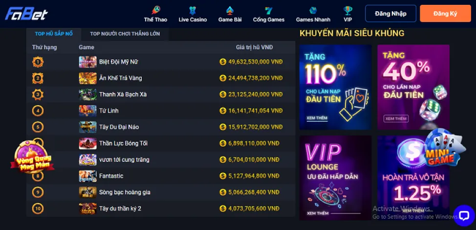 Bước 1: Mở tệp tin lu88 apk đã tải xuống