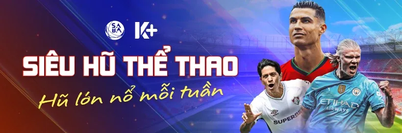 Sự kiện và ưu đãi đặc biệt