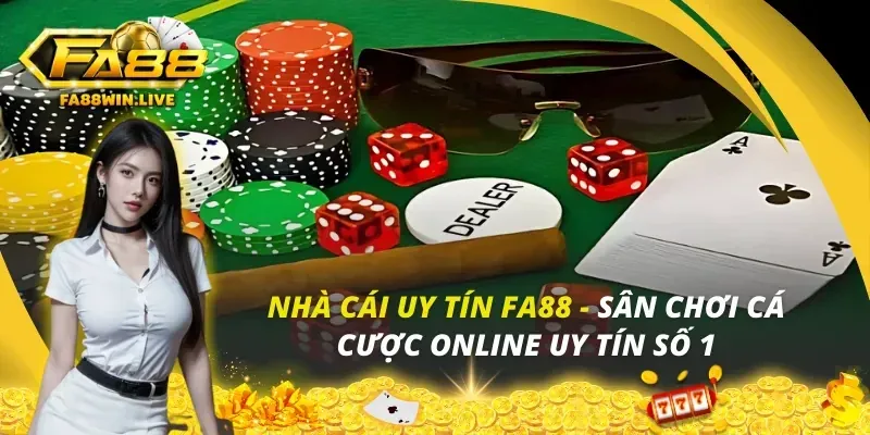 Trò chơi nổ hũ cổ điển