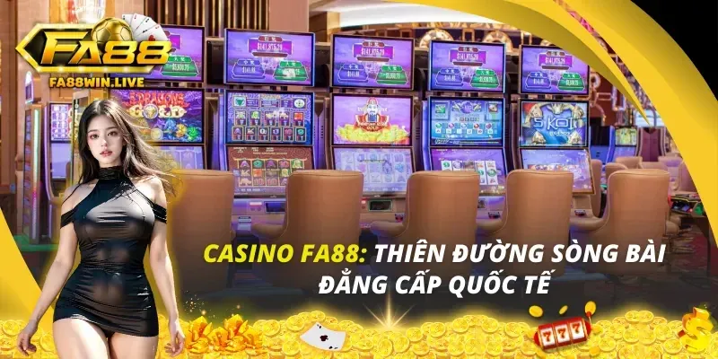 Bước 2: Truy cập trang chủ lu88 apk chính thức