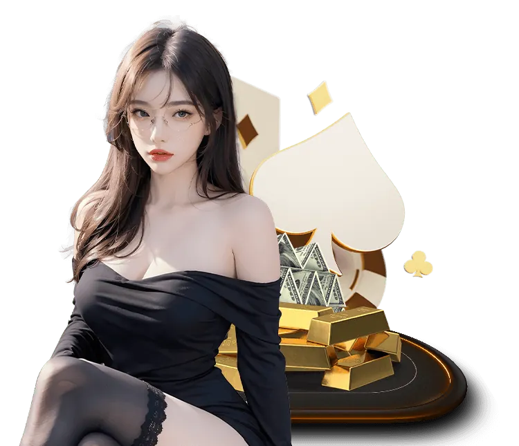 Đối tác cung cấp game uy tín của lu88 apk